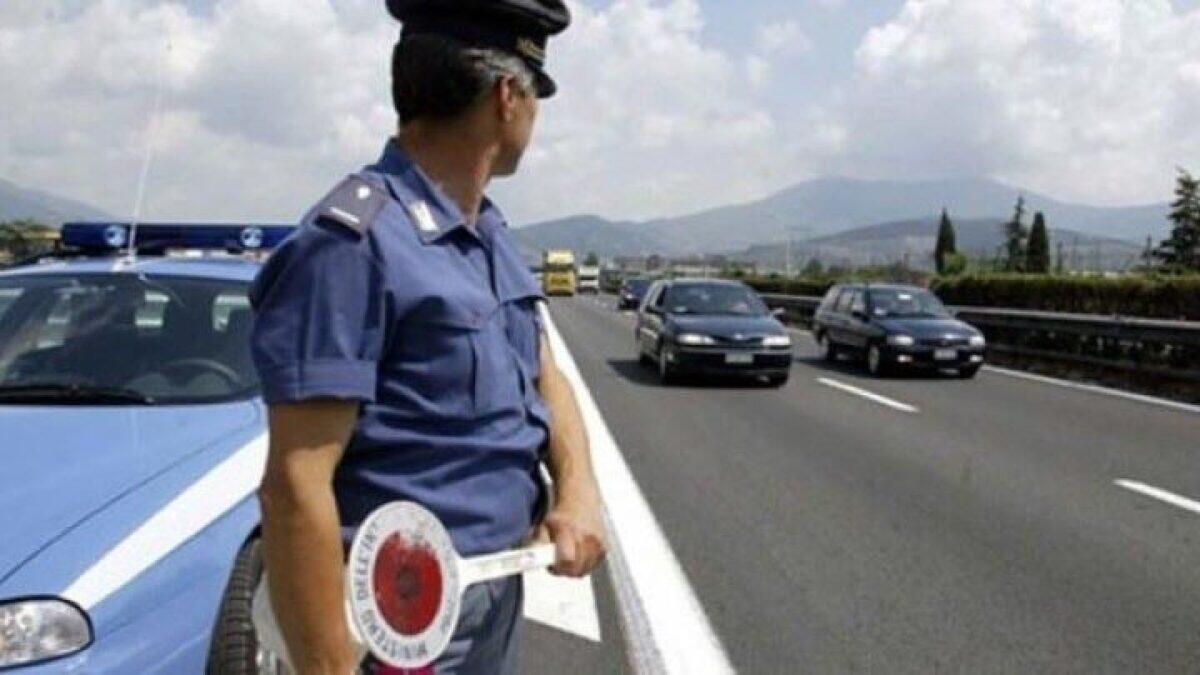 Incidenti stradali in calo record | Ecco cosa sta davvero cambiando nella sicurezza delle nostre strade! - 