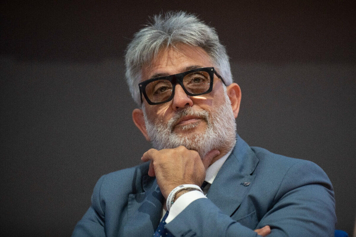 Italia e Messico uniti per innovare | Scopri perché la mediazione potrebbe cambiare il futuro delle professioni tecniche! - 