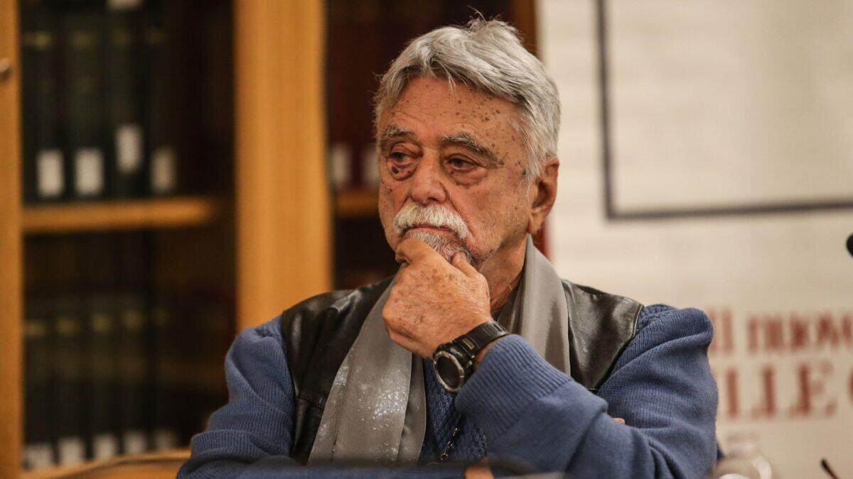 Occhetto rivela un segreto sorprendente | Ma il Centrosinistra è pronto a unirsi davvero? - 