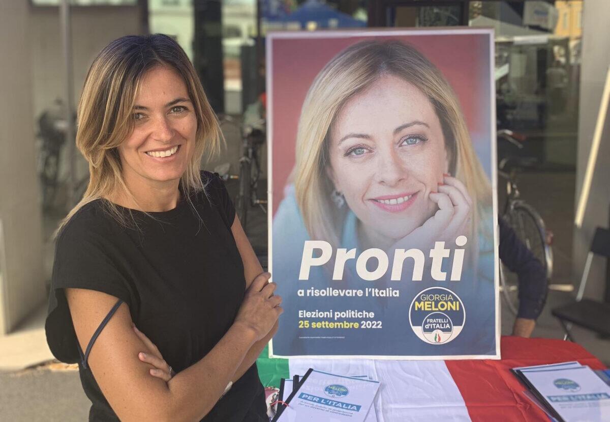Una consigliera si dimette dopo le polemiche sulla gravidanza in politica | Riflessioni sulle vere priorità della rappresentanza! -