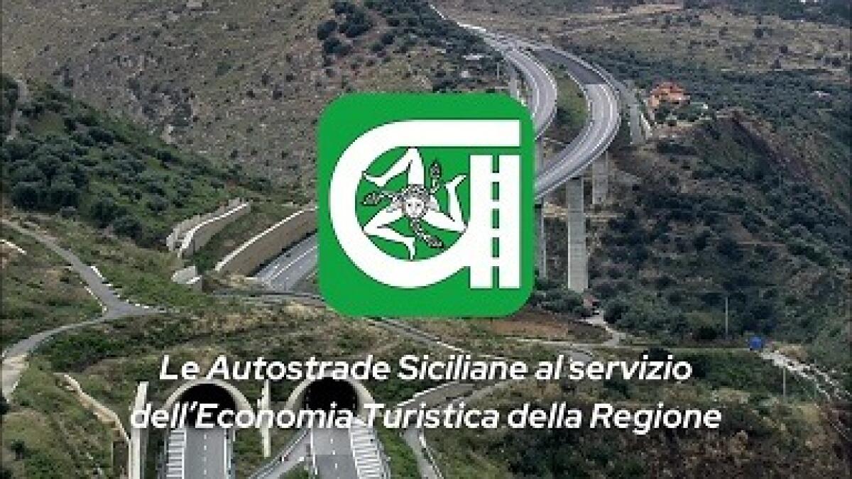 Autostrade Siciliane: I segreti svelati dagli aeroporti siciliani che nessuno conosce! - 