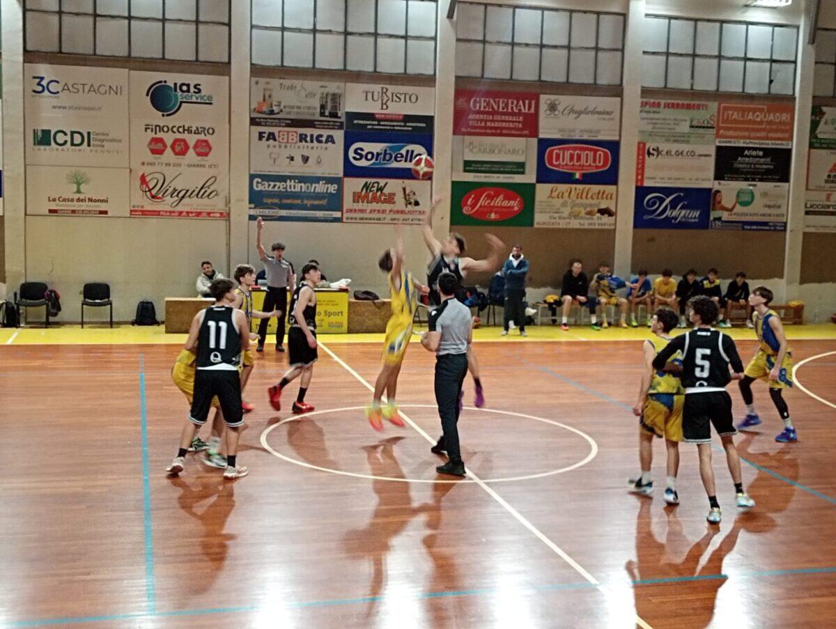 Trapani Shark sorprende con una vittoria in extremis | È davvero un team da tenere d'occhio? - 