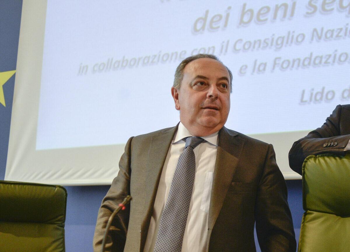 Fuga di notizie alti livelli | I servizi segreti accusano il procuratore in un intrigo senza precedenti! - 