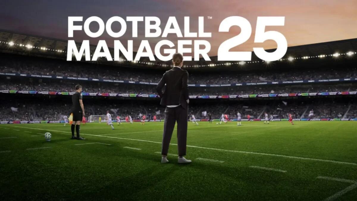 Sports Interactive cancella Football Manager 25 | Il motivo che ha scioccato i fan e riapre il dibattito sulla qualità dei giochi! - 