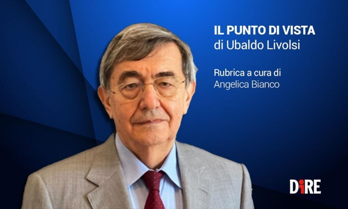 “Le aziende italiane sotto attacco: il Governo è davvero all'altezza della Cybersicurezza? | Scopri come il futuro economico è a rischio” - 