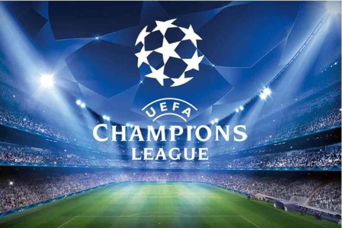 Inter ai quarti di Champions? | Scopri perché è la squadra da temere! - 