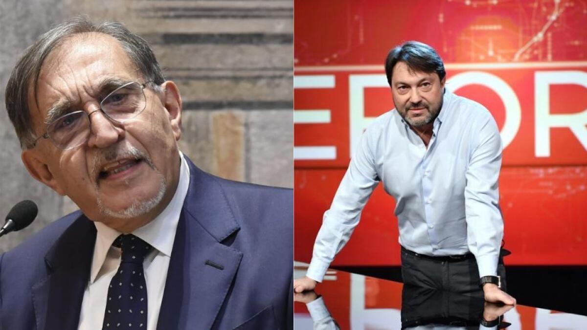 L'archiviazione sorprendente del caso La Russa | Cosa c'è davvero dietro le accuse ai giornalisti di Report? -