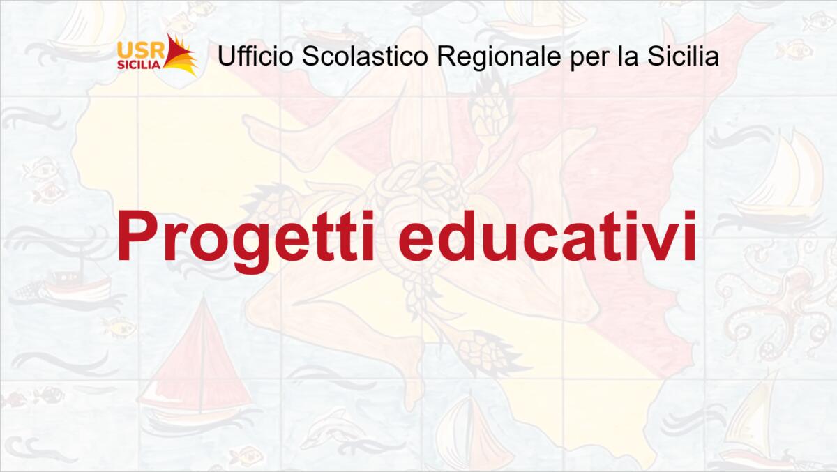 Scopri come la USR Sicilia sta rivoluzionando la mobilità studentesca | Ecco cosa le scuole non ti svelano! - 