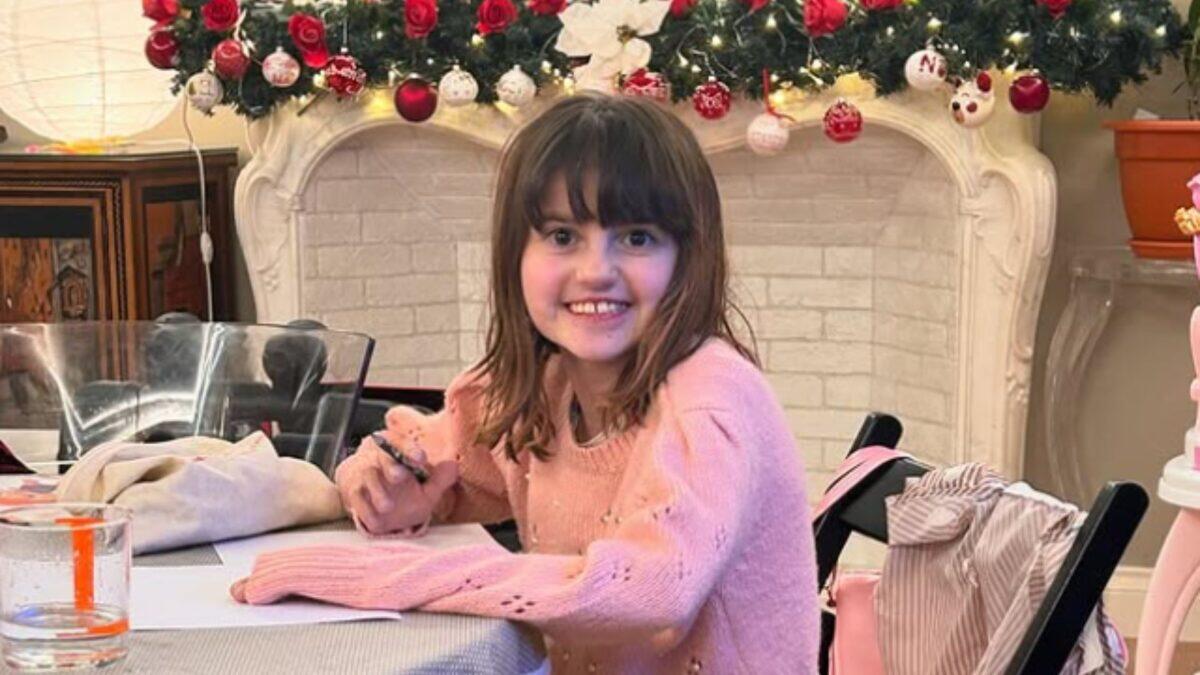 Una vita in un corpo di bimba | Perché la storia di Elena ci insegna a sfidare le aspettative della medicina? - 