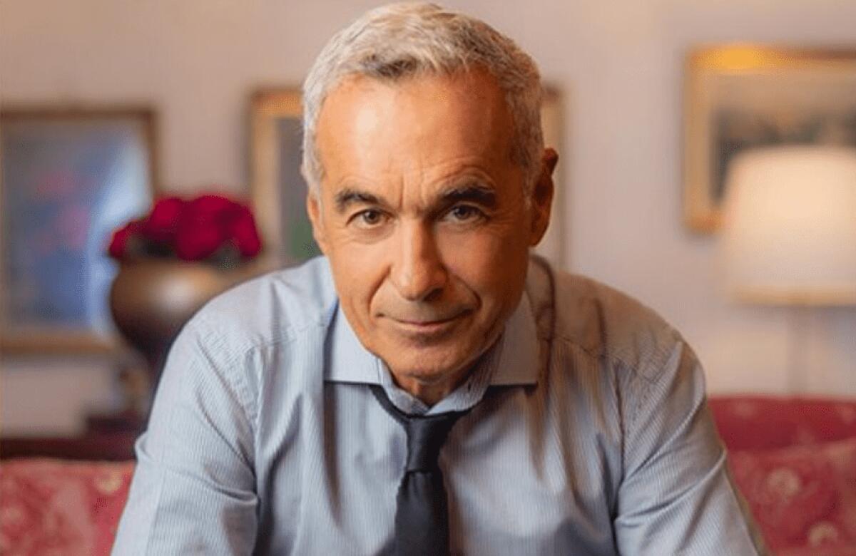 Romania: il fermo del candidato anti-Nato Calin Georgescu | È davvero un attacco alla democrazia? -