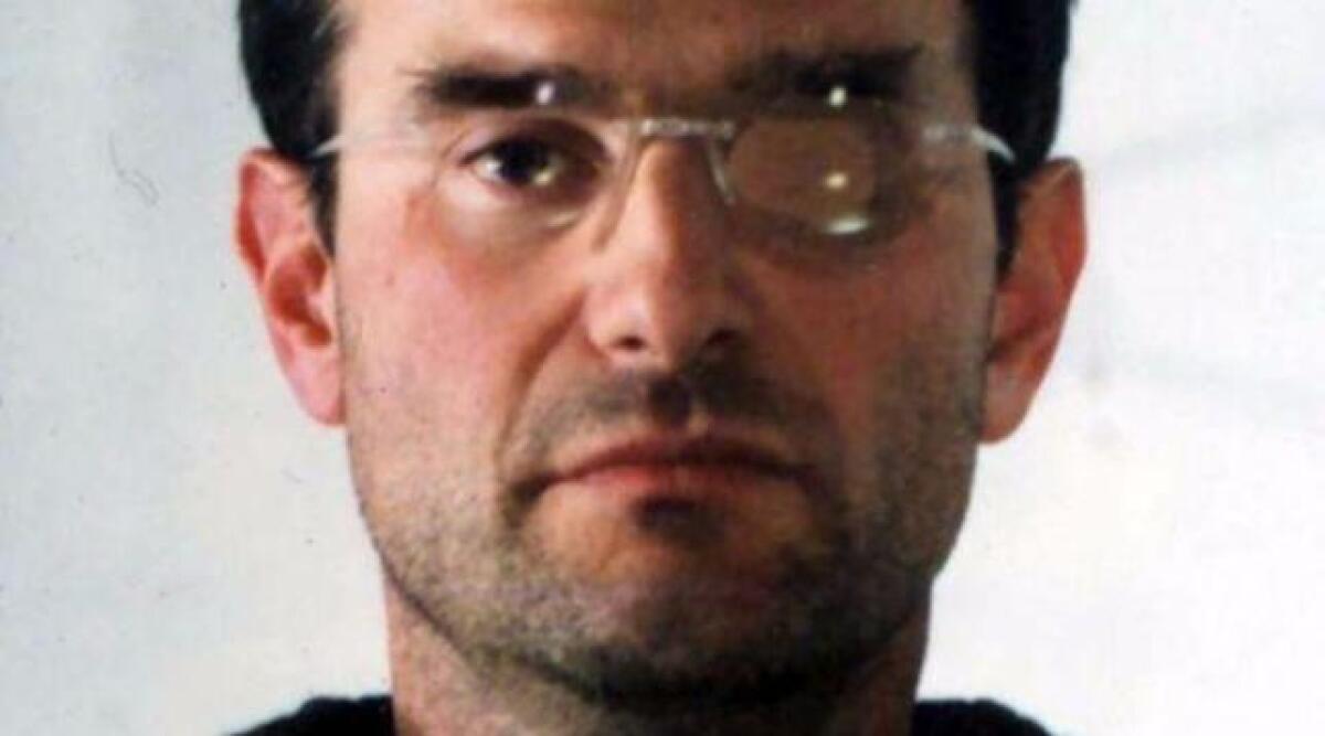 Carminati torna in carcere | La verità che nessuno si aspettava dopo l'affidamento! - 