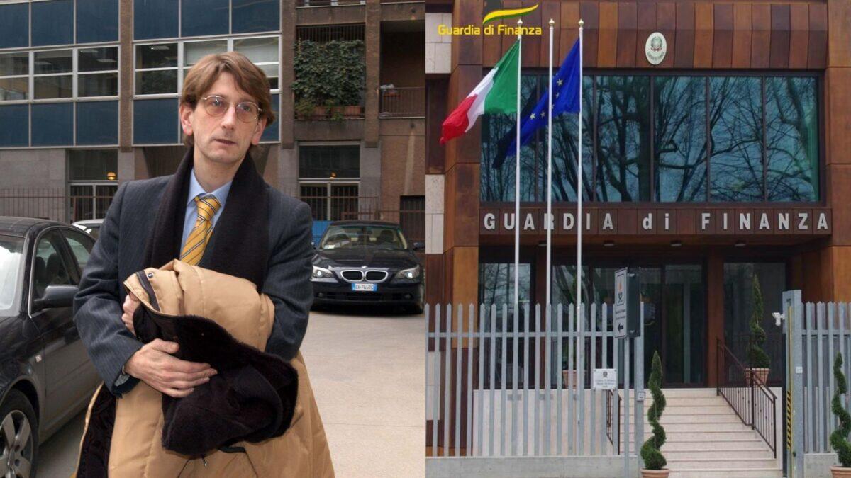 Chievo Verona in crisi totale | Scandalo finanziario tra plusvalenze fittizie e distrazioni di fondi! - 