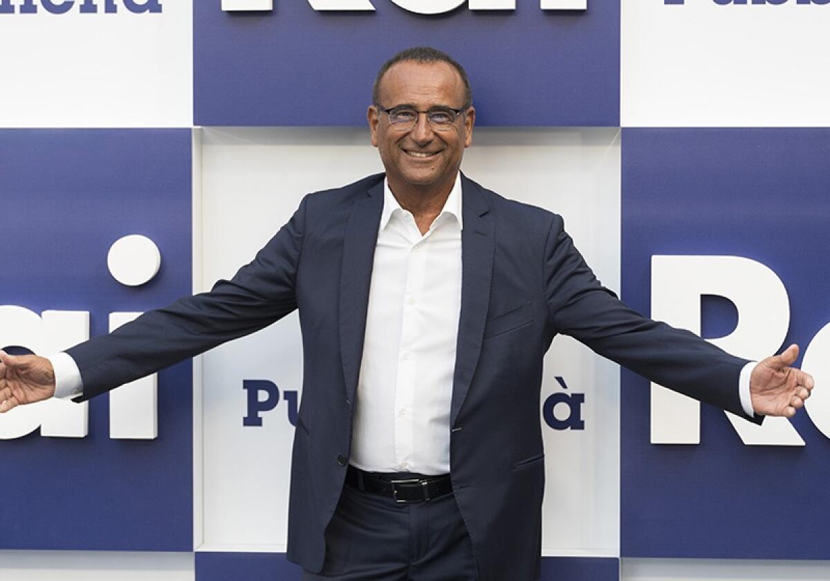 Sanremo 2025: il nuovo sistema di voto svela segreti inaspettati | Ma è davvero equo per tutti? -