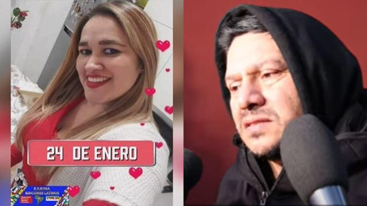 Svolta shock nella scomparsa della baby sitter a Milano | Il compagno confessa o è un innocente incastrato? - 