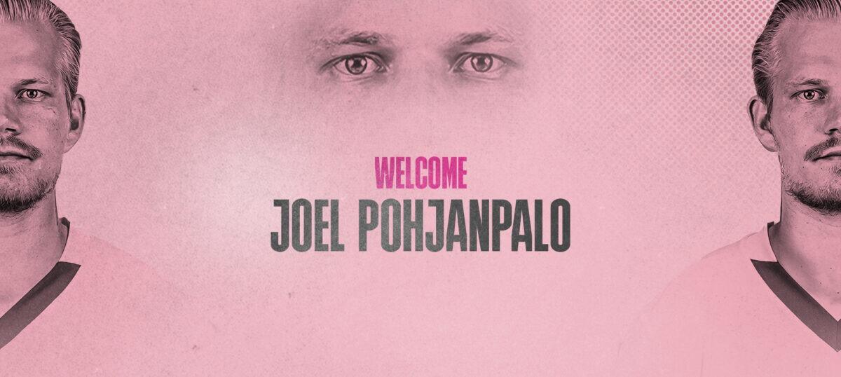 Palermo FC conquista un nuovo talento: scopri perché Joel Pohjanpalo potrebbe cambiare le sorti della stagione! - 