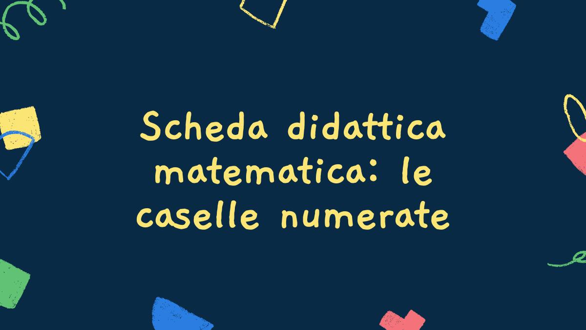 Scrivi i numeri prima e dopo: esercizio di matematica per bambini. - 