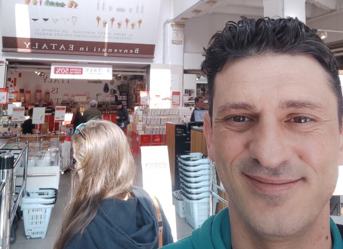 Morte cerebrale a 14 anni | Come l'accoltellamento al bazar di Istanbul ha scioccato l'Italia? - 