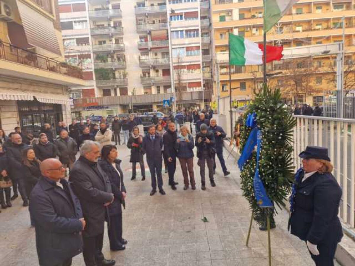 Daspo Assurdi per i Tifosi di CasaPound | Chi Sono i Veri Colpiti dalla Giustizia? - 