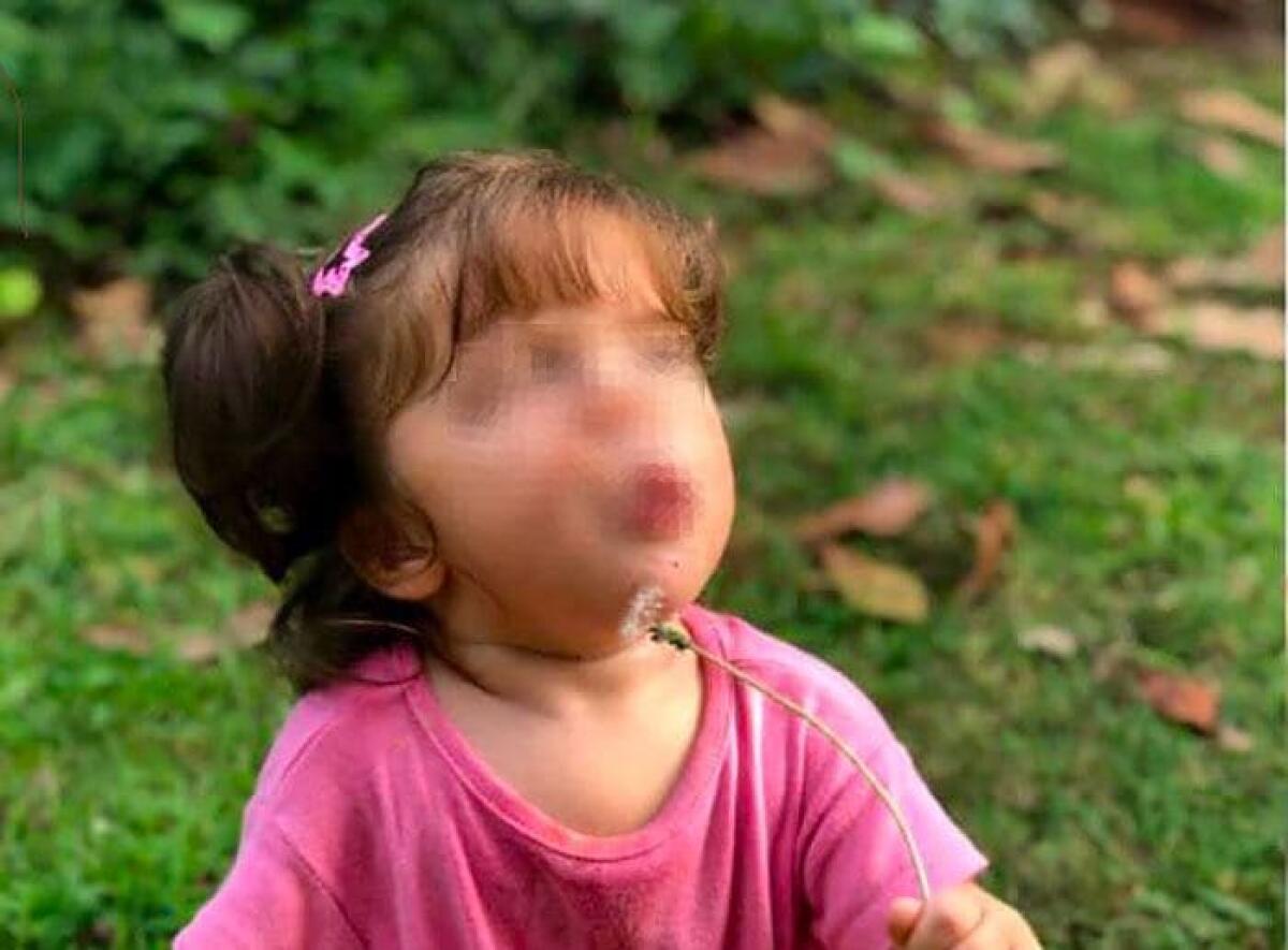 Lavinia in stato vegetativo da 7 anni | Perché la giustizia sembra essere in ritardo? - 