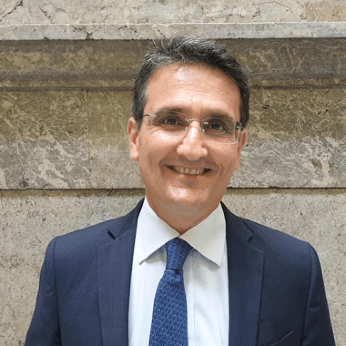 Palermo: Il curioso caso dell'IMU su terreni non edificabili | Il Comune sta per far scoppiare un nuovo scandalo? -