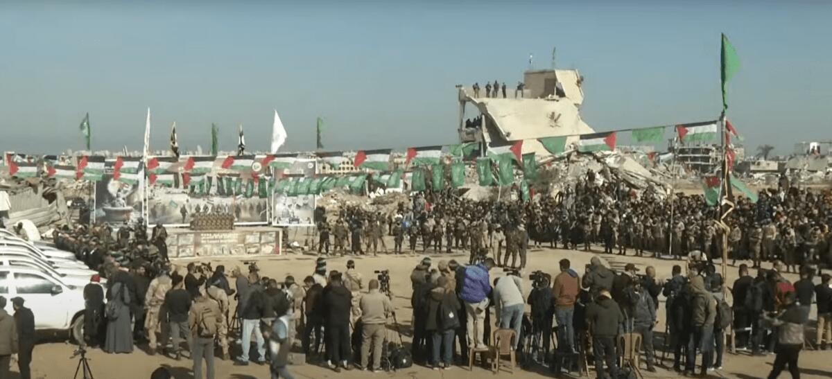Israele ammette il clamoroso fallimento nella sicurezza | Ma come è possibile che nessuno se ne sia accorto prima? - 