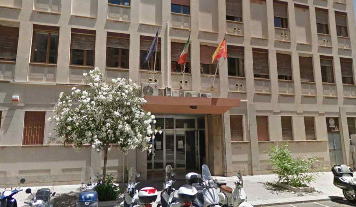 Un centro innovativo per l'autismo a ASP Trapani | Scopri perché molti ne stanno parlando! - 