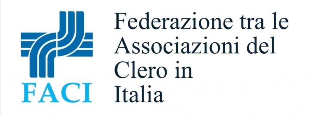 Un incontro decisivo per la crescita del clero in Sicilia | Scopri il segreto dietro la nuova era della FACI! - 