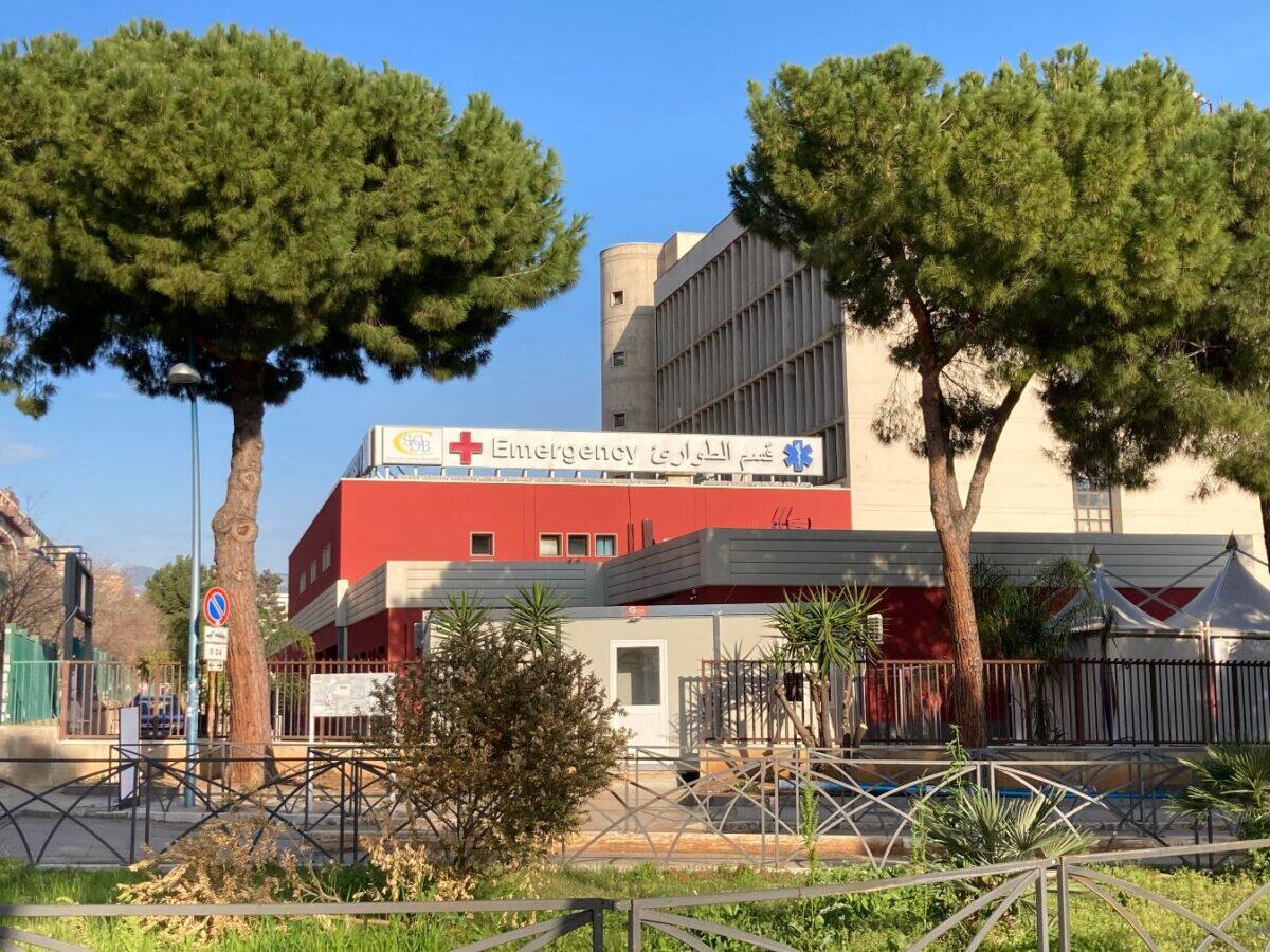 Violenza nei pronto soccorsi di Palermo | Gli operatori sanitari sono in pericolo? - 