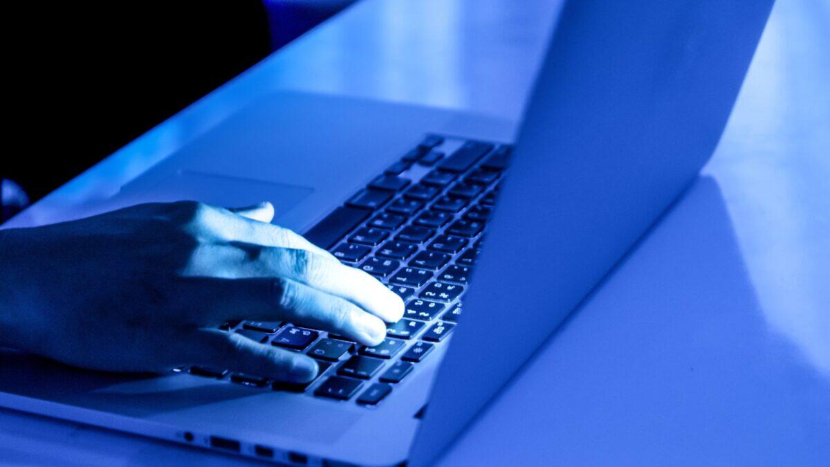 Hacker filorussi colpiscono l'Italia | Il gesto audace contro Mattarella sorprende tutti! - 