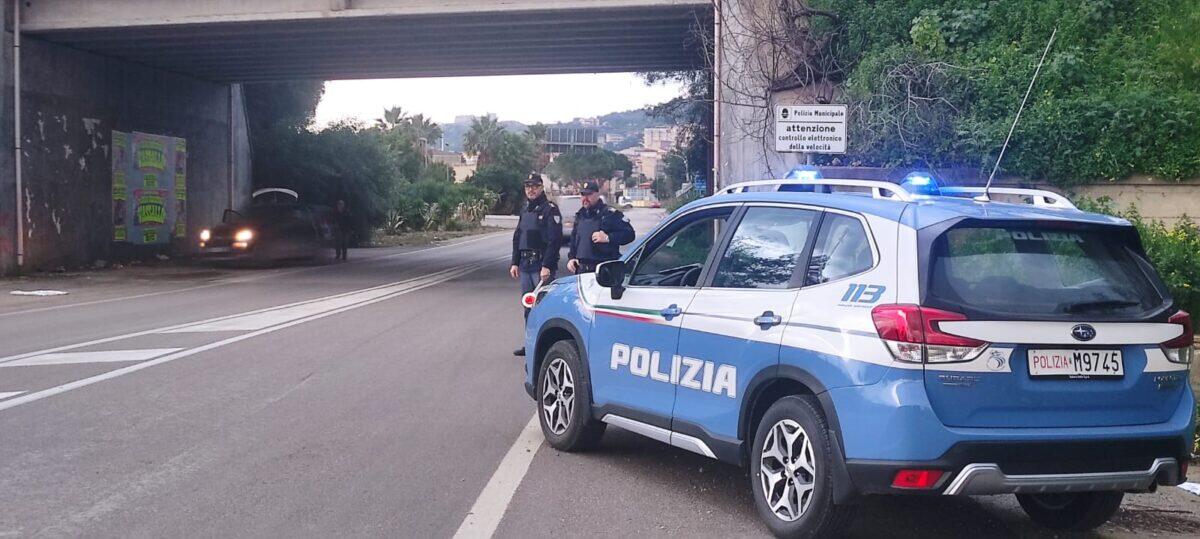 Controlli a sorpresa a Licata | La Polizia di Agrigento smaschera un'onda di illegalità! - 