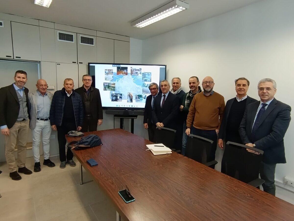 Palermo tra allagamenti e soluzioni: scopri come 61 milioni di euro cambieranno la situazione! -