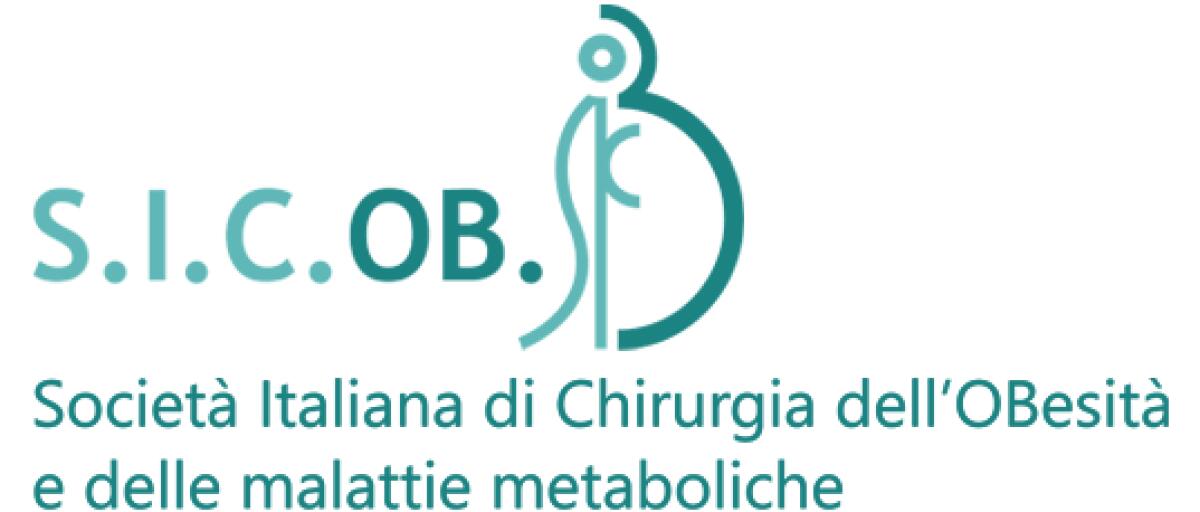 Chirurgia Bariatrica nel 2025: le scoperte che cambieranno tutto nel trattamento dell'obesità! - 