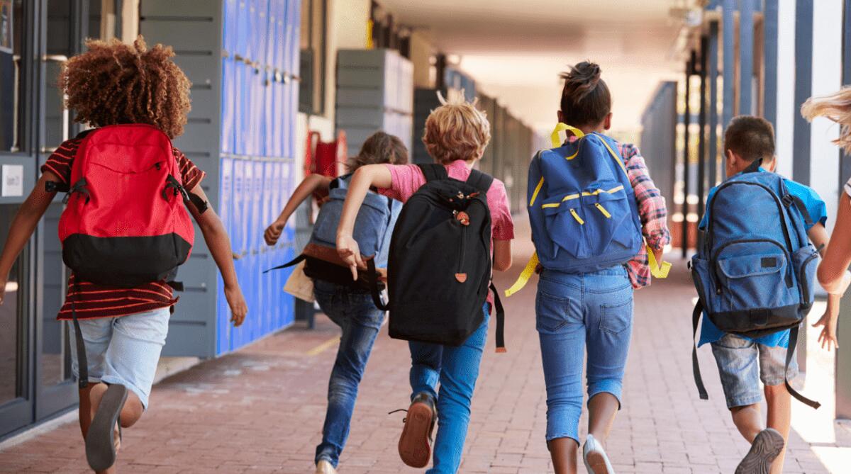 Bonus da 500 euro per le famiglie con figli under 14 | Scopri come ottenere questo sostegno inatteso per le spese degli hobby! - 