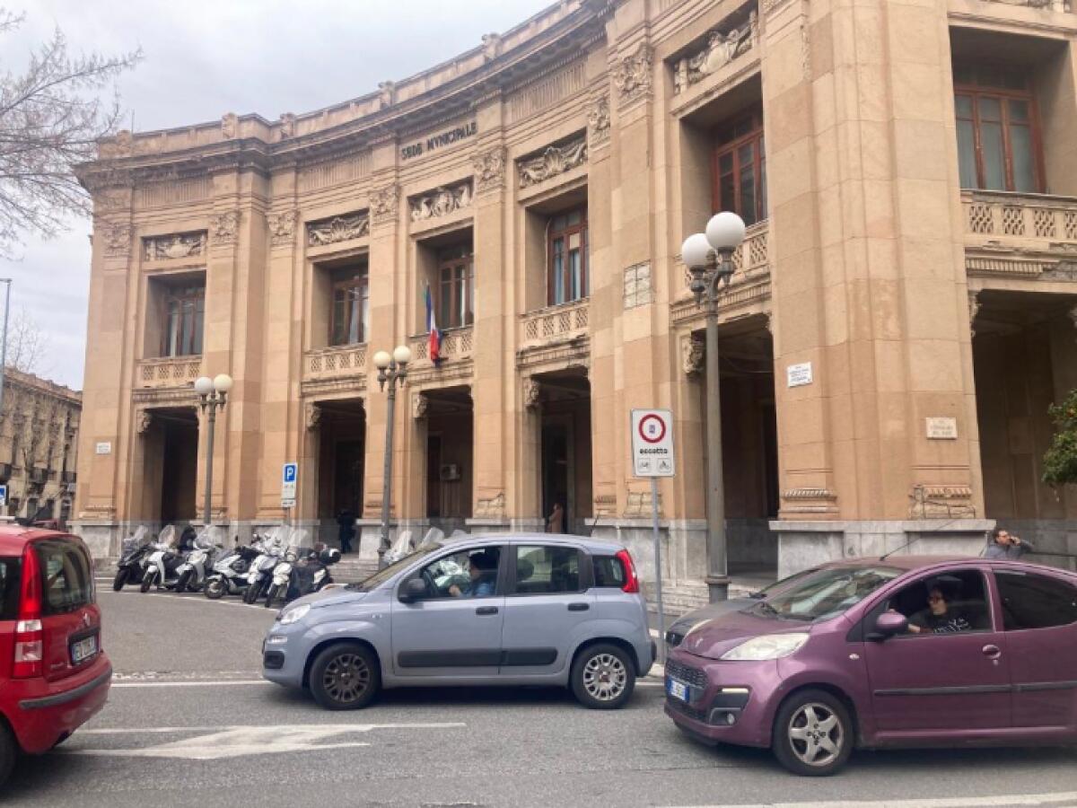 Comune di Messina svela il segreto dietro la Casa Museo di Antonello | Scopri perché tutti parlano di questa iniziativa imperdibile! - 