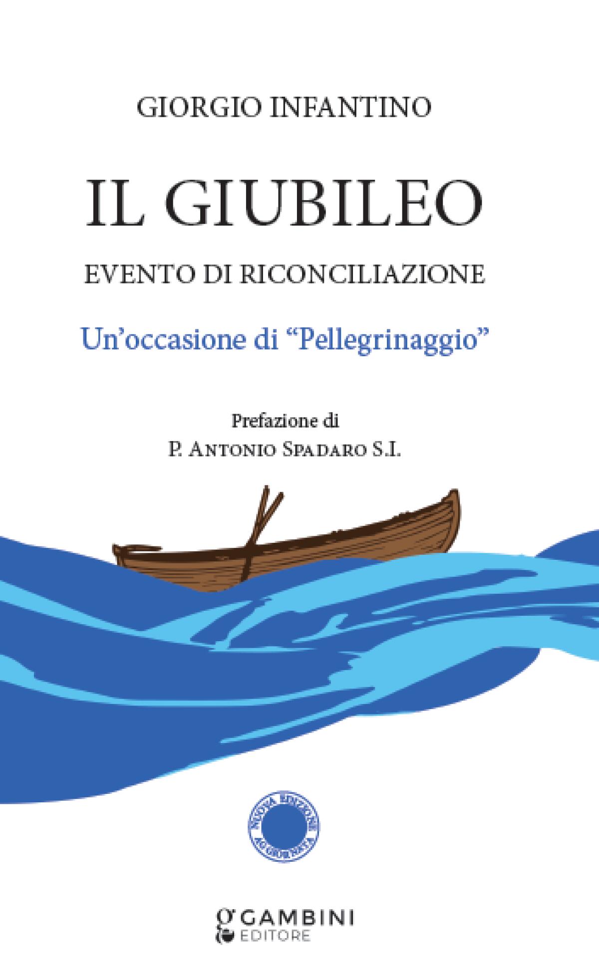 Il Giubileo può condonare ogni debito | Sei pronto a riscoprire il vero senso della misericordia? - 