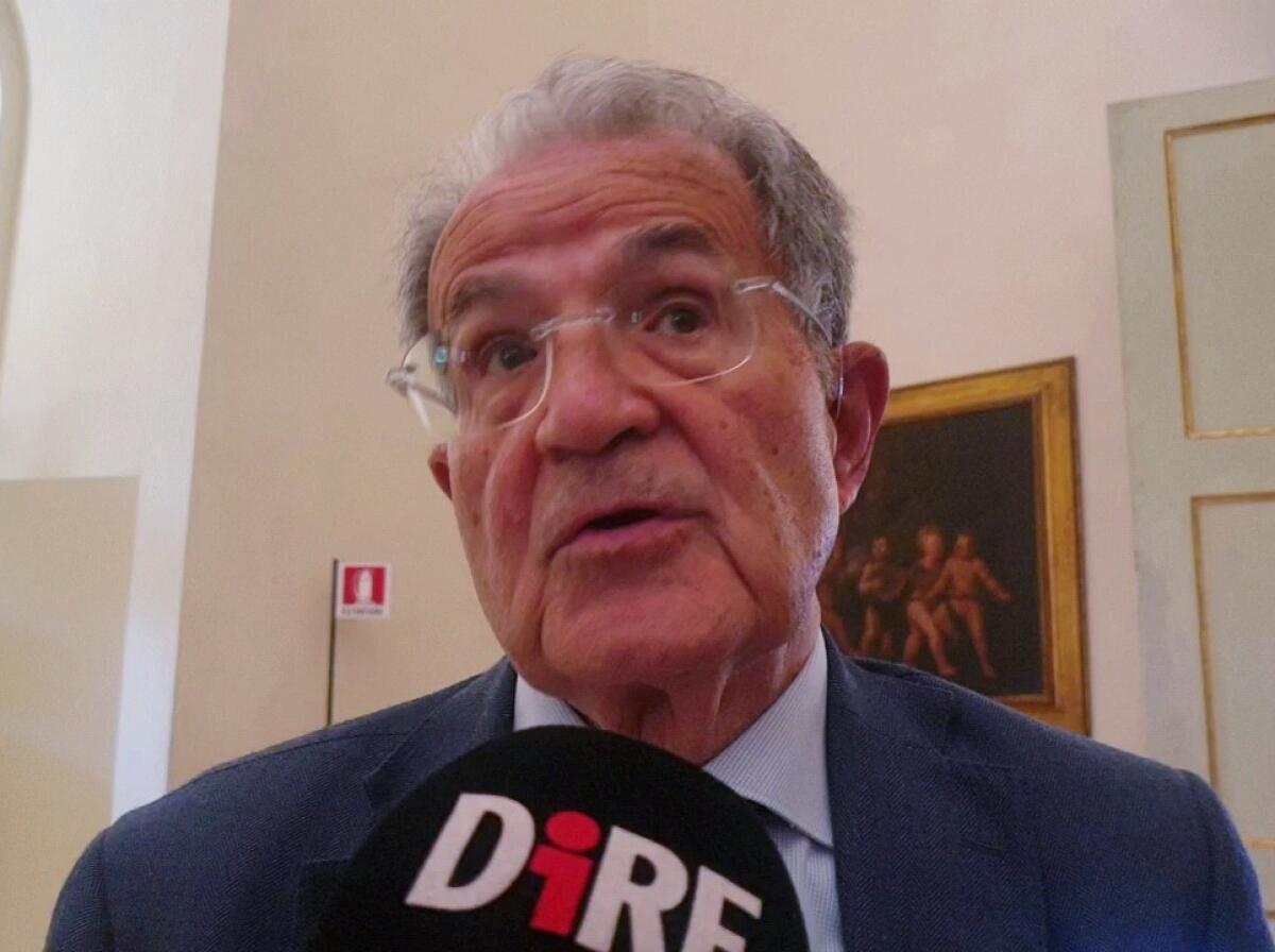 Monaco Shock: il governo USA abbraccia l'autoritarismo? Scopri la verità che ha lasciato tutti senza parole! - 