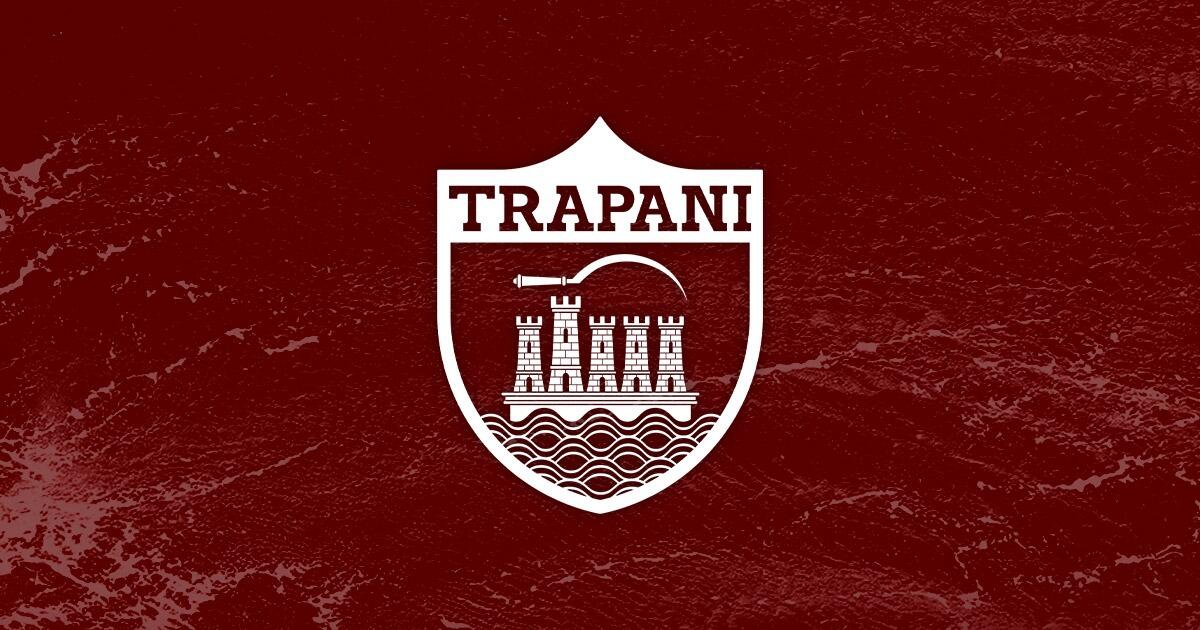 Trapani Calcio gioca a porte chiuse | Scopri perché una decisione clamorosa ha scosso il mondo del calcio! -