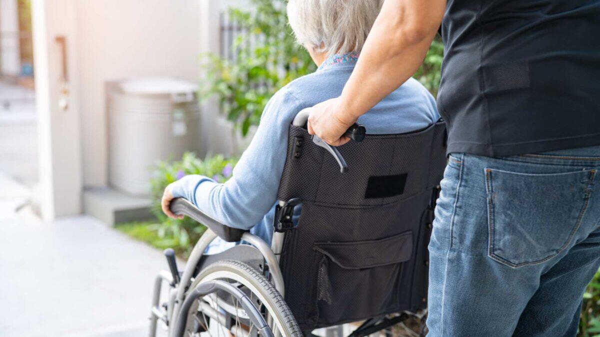 1,5 milioni di 'partigiani moderni' in Emilia-Romagna | Sei pronto a sfidare le convenzioni sul valore del terzo settore? - 