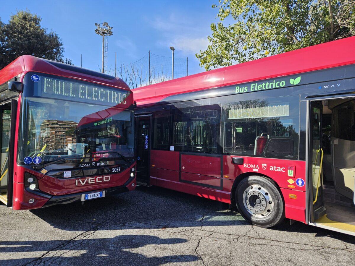 Antitrust indaga su Atac: i consumatori esultano | È finalmente ora di chiedere conto dei disservizi? -