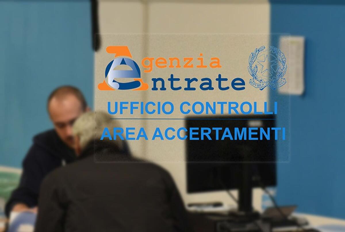 Rottamazione quater: il governo offre una seconda chance ai debitori | Ma chi riuscirà davvero ad approfittarne? -