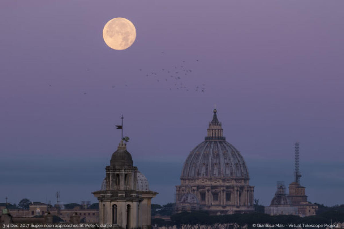 Papa Francesco in crisi | È davvero il momento di preoccuparsi? -