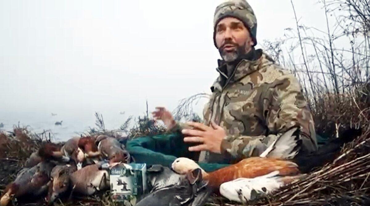 Trump Junior spara alle anatre: la difesa di Fratelli d'Italia che sorprende tutti | È davvero un diritto da proteggere? - 