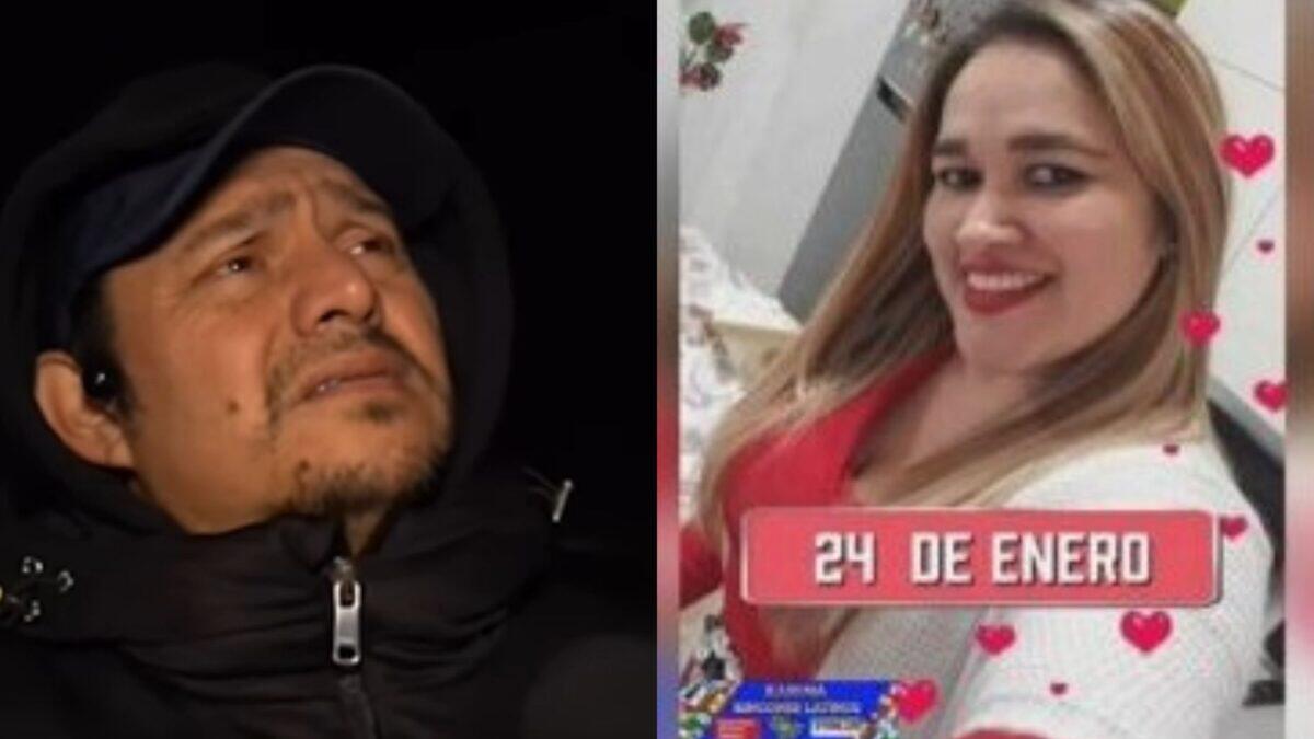 Confessione choc: il compagno della babysitter scomparsa ammette l'omicidio, ma cosa nasconde davvero? - 