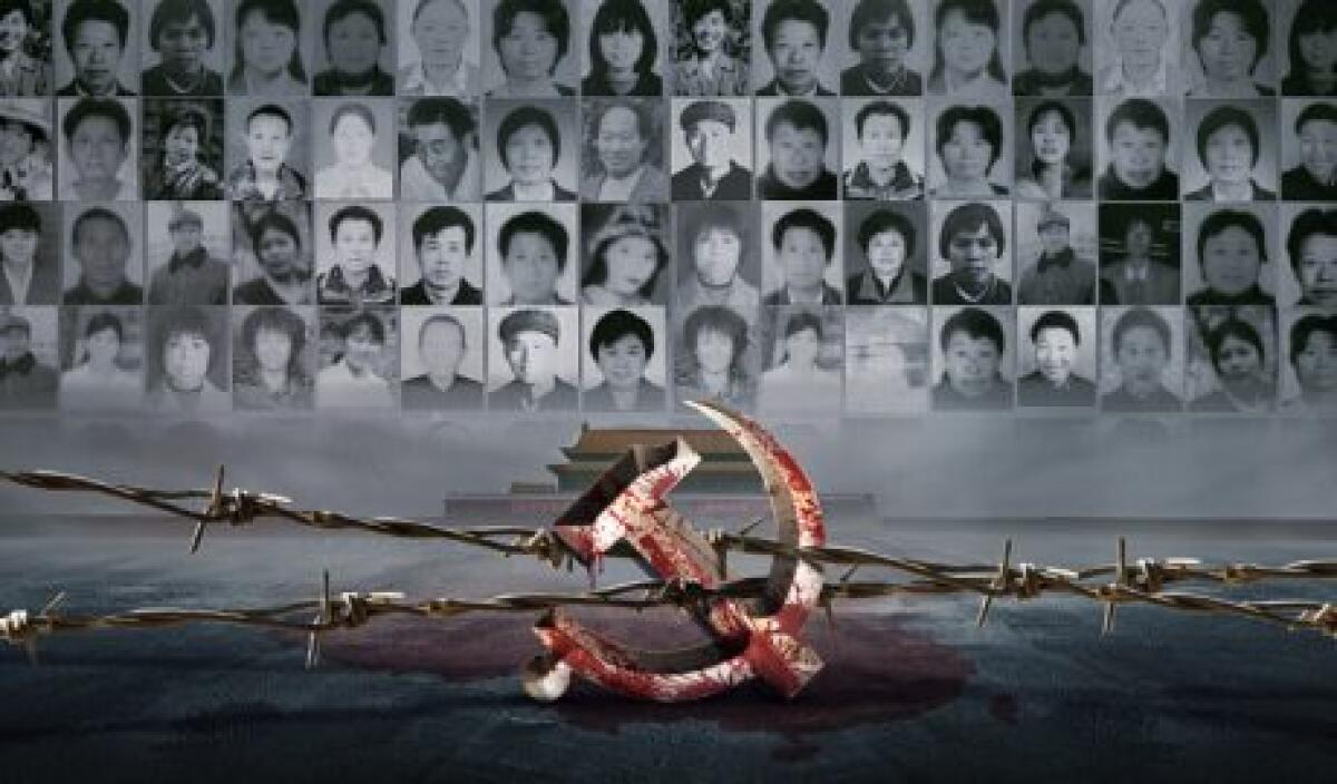 600 cristiani arrestati in un solo giorno in Cina | Cosa si nasconde dietro il silenzio delle autorità? - 