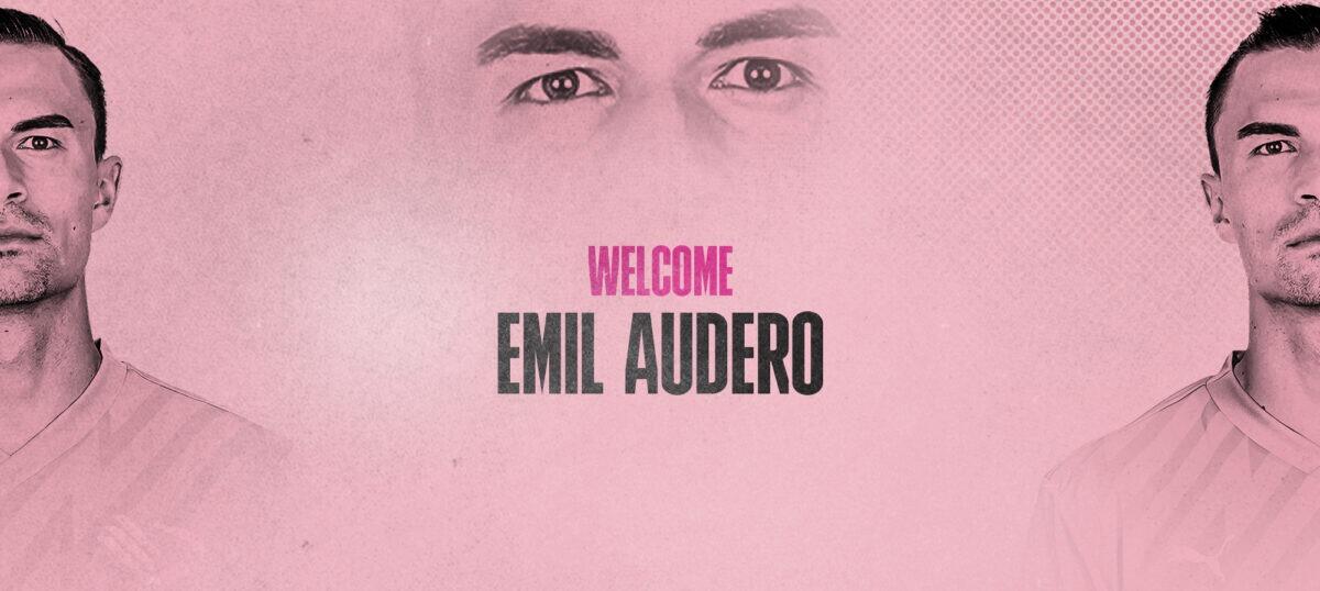 Emil Audero arriva a Palermo FC | Ecco perché questa scelta cambierà il futuro della squadra! - 