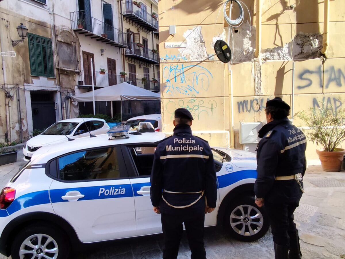 Murale rimosso a Palermo | Scopri il mistero dietro la cancellazione di un'icona della memoria! - 