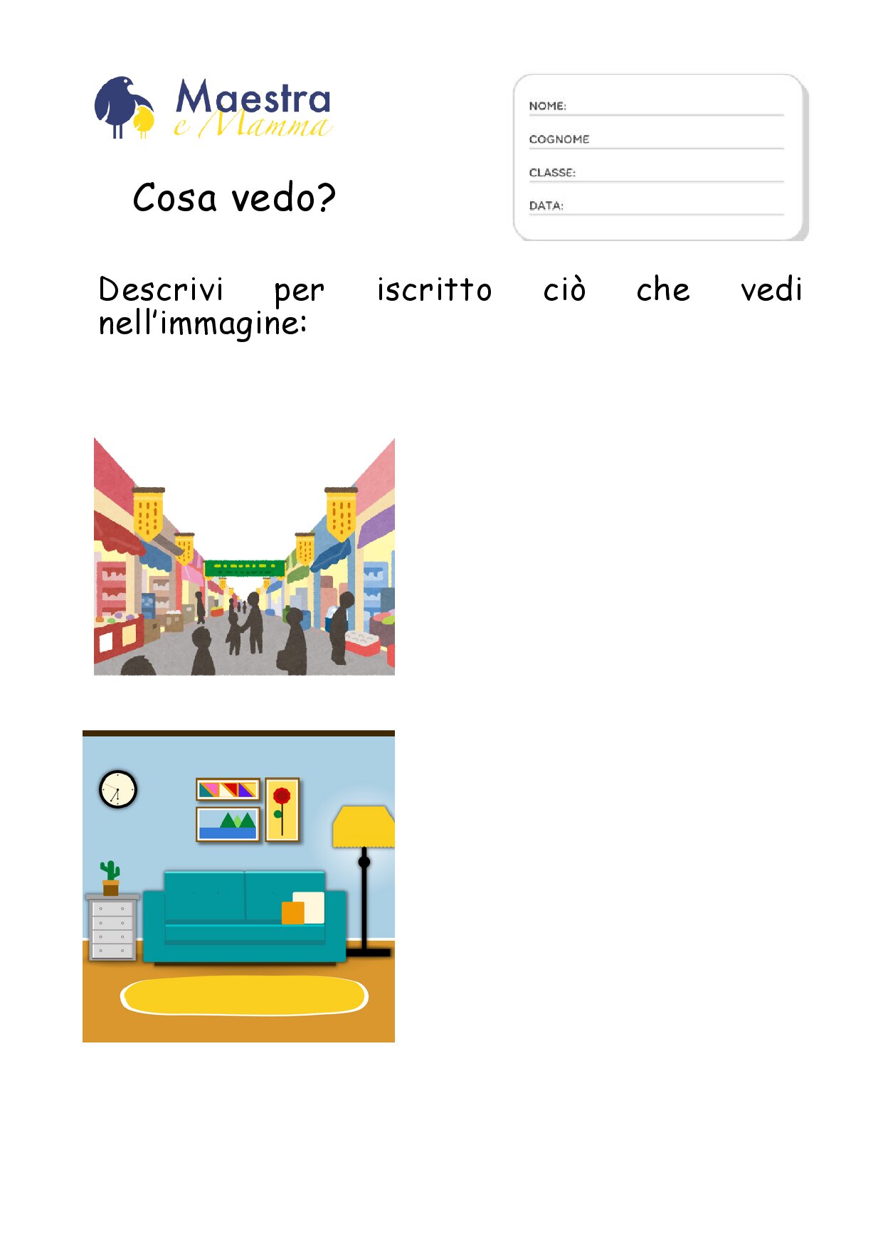 Schedadidatticadescrizione [485 KB]