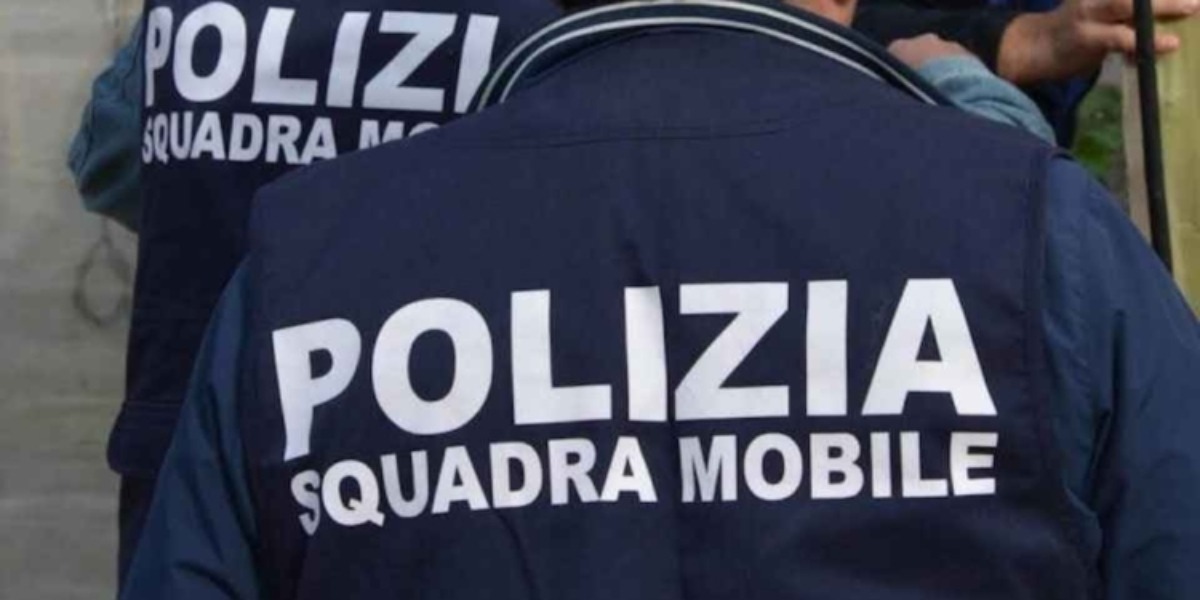 Sparatoria a Catania | Paura in città dopo un nuovo agguato - 