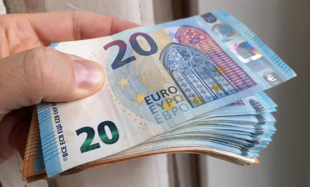 Hai questa TV in casa? Rivendila subito | Il suo valore è salito fino a 500€ - 