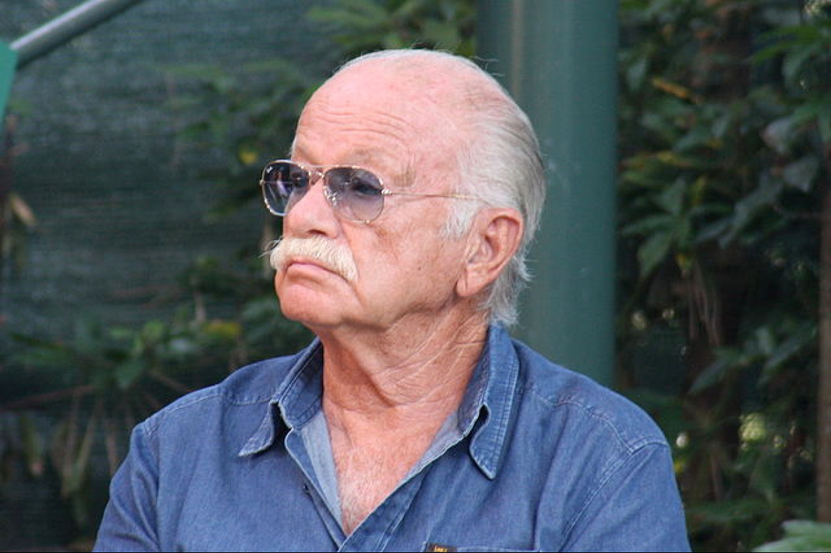 QUIZ: Gino Paoli, il poeta della canzone italiana, quanto lo conosci? -